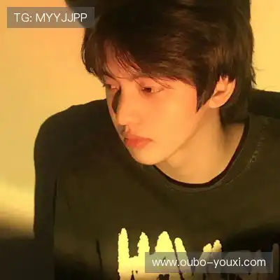杭睿旭