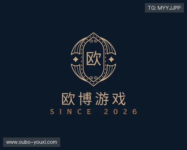知道欧博游戏